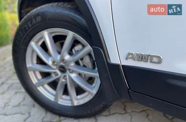 Внедорожник / Кроссовер Kia Sorento 2011 в 