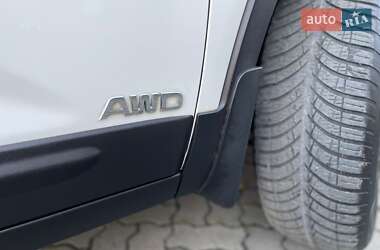 Внедорожник / Кроссовер Kia Sorento 2011 в 