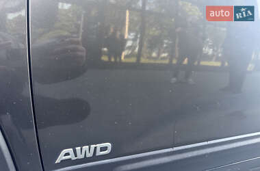 Внедорожник / Кроссовер Kia Sorento 2011 в 