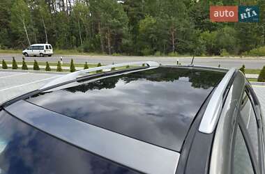 Внедорожник / Кроссовер Kia Sorento 2012 в 