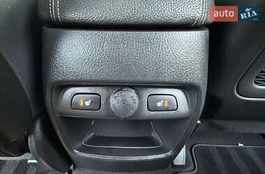 Внедорожник / Кроссовер Kia Sorento 2015 в 