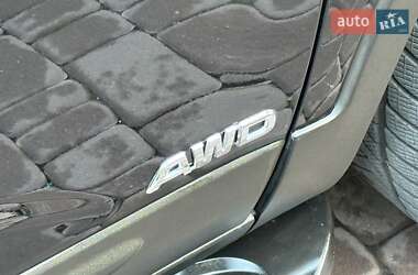 Внедорожник / Кроссовер Kia Sorento 2015 в 