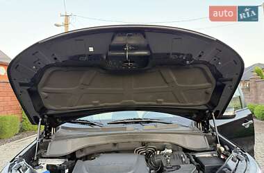 Внедорожник / Кроссовер Kia Sorento 2015 в 