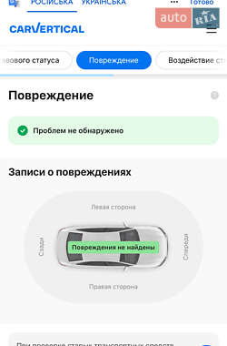 Внедорожник / Кроссовер Kia Sorento 2015 в 