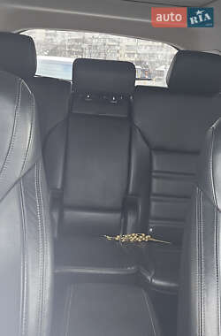 Позашляховик / Кросовер Kia Sorento 2017 в Києві