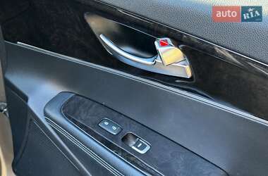 Позашляховик / Кросовер Kia Sorento 2016 в  фото 30 Позашляховик / Кросовер Kia Sorento 2016 в