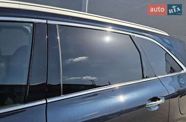Внедорожник / Кроссовер Kia Sorento 2019 в 
