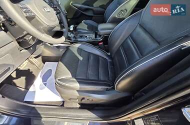 Внедорожник / Кроссовер Kia Sorento 2019 в 