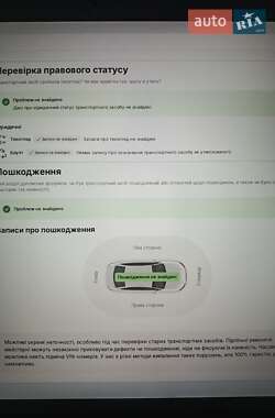Внедорожник / Кроссовер Kia Sorento 2013 в 