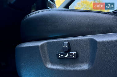Внедорожник / Кроссовер Kia Sorento 2008 в 