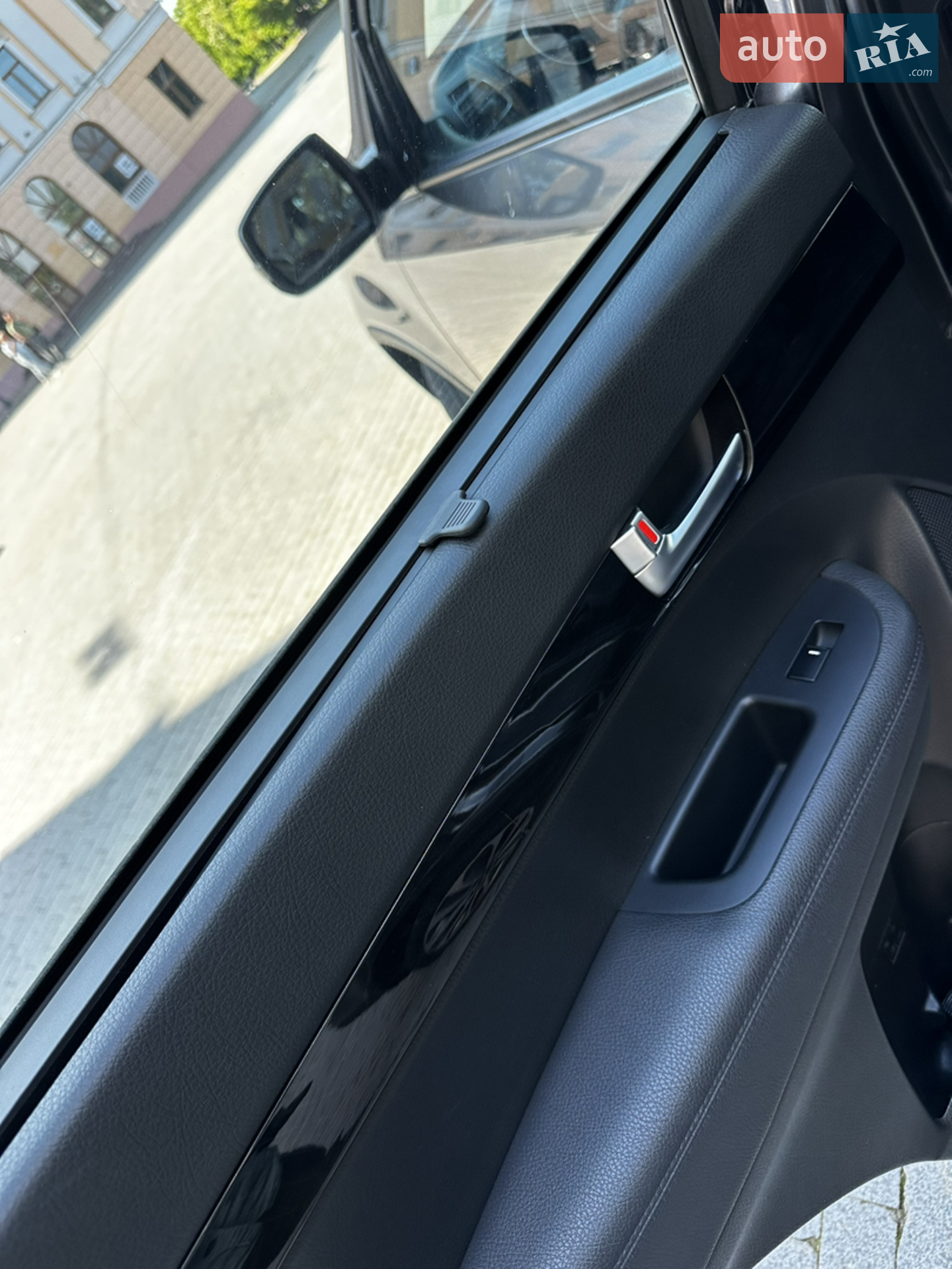 2014 Kia Sorento - мініатюра 18