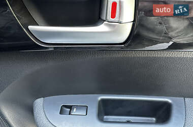Внедорожник / Кроссовер Kia Sorento 2014 в 