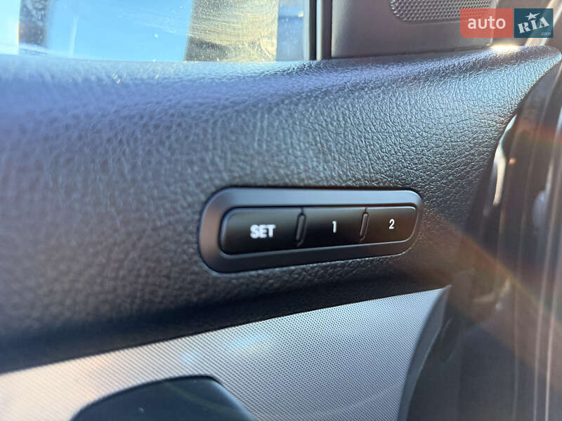 Внедорожник / Кроссовер Kia Sorento 2015 в Дубно