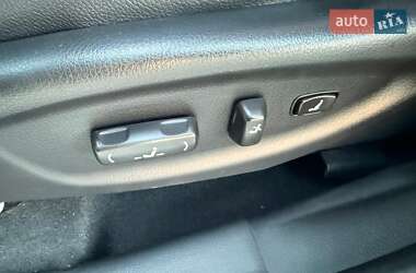 Внедорожник / Кроссовер Kia Sorento 2012 в 