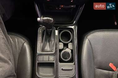 Внедорожник / Кроссовер Kia Sorento 2013 в 