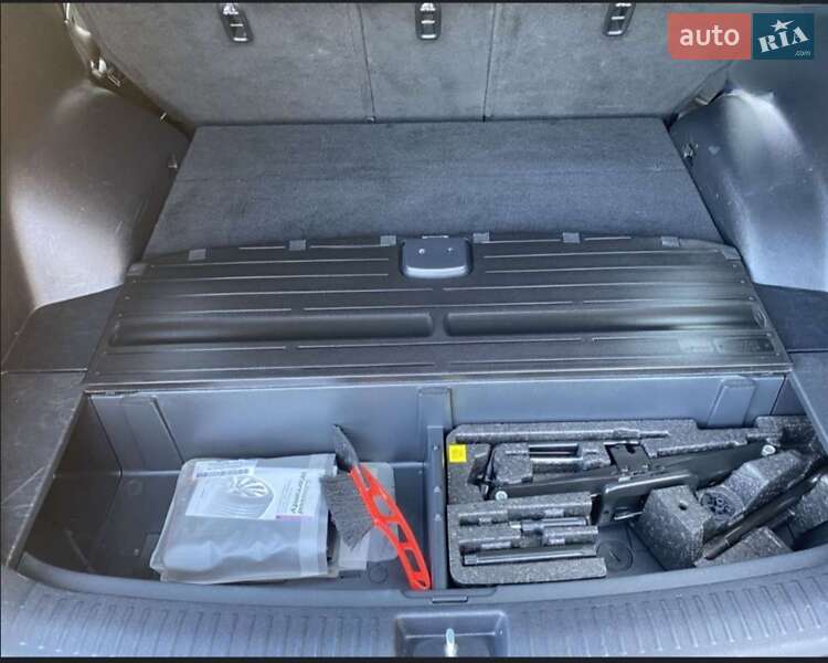 Внедорожник / Кроссовер Kia Sorento 2015 в Ивано-Франковске