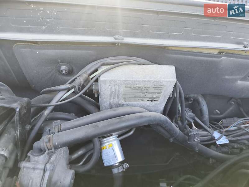 Внедорожник / Кроссовер Kia Sorento 2010 в Львове фото 16 Внедорожник / Кроссовер Kia Sorento 2010 в Львове