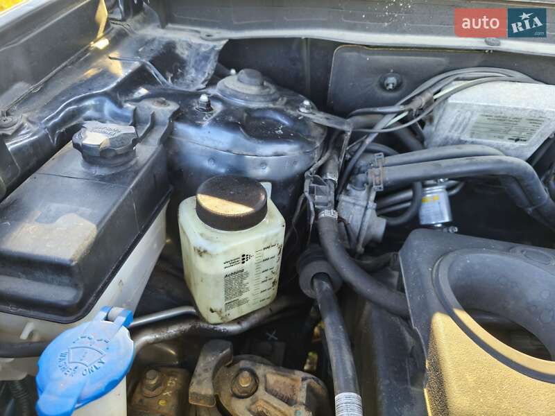 Внедорожник / Кроссовер Kia Sorento 2010 в Львове фото 19 Внедорожник / Кроссовер Kia Sorento 2010 в Львове