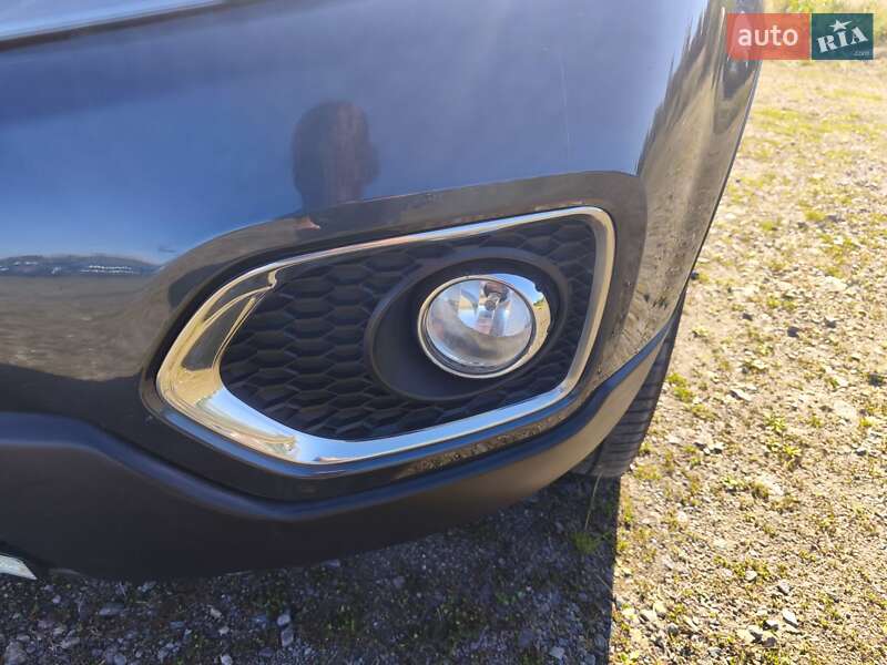 Внедорожник / Кроссовер Kia Sorento 2010 в Львове фото 28 Внедорожник / Кроссовер Kia Sorento 2010 в Львове