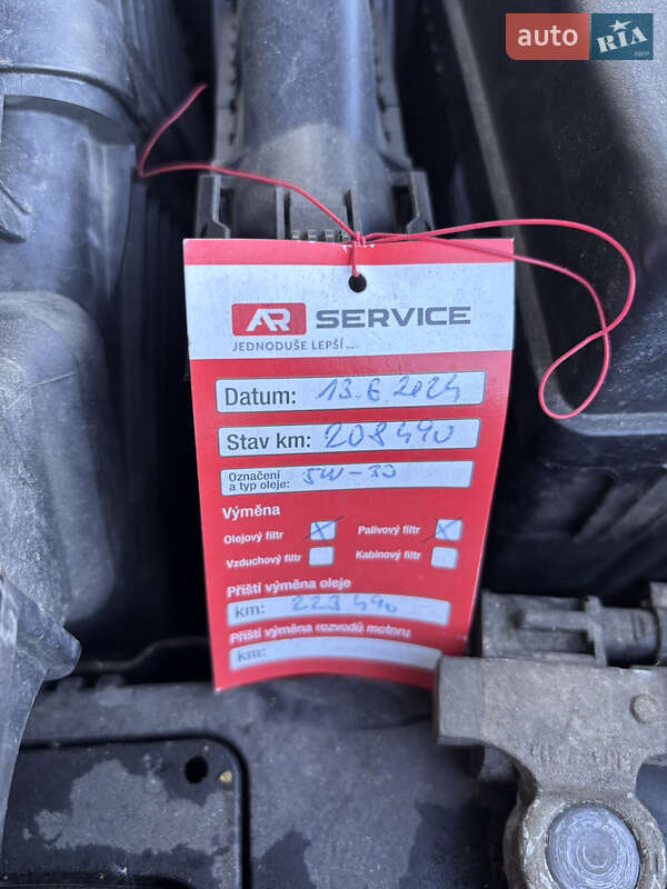 Внедорожник / Кроссовер Kia Sorento 2011 в Калуше