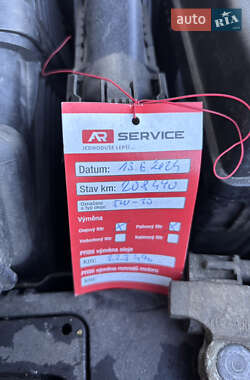 Позашляховик / Кросовер Kia Sorento 2011 в  фото 55 Позашляховик / Кросовер Kia Sorento 2011 в