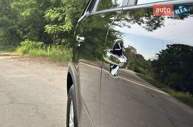 Внедорожник / Кроссовер Kia Sorento 2013 в 