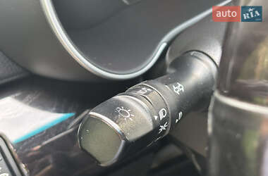 Внедорожник / Кроссовер Kia Sorento 2013 в 