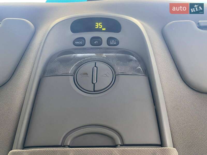 Внедорожник / Кроссовер Kia Sorento 2008 в Николаеве