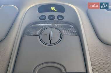 Внедорожник / Кроссовер Kia Sorento 2008 в 