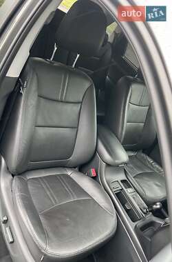 Внедорожник / Кроссовер Kia Sorento 2014 в 