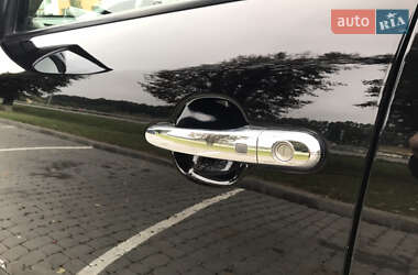 Внедорожник / Кроссовер Kia Sorento 2012 в 