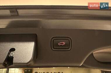 Внедорожник / Кроссовер Kia Sorento 2014 в 