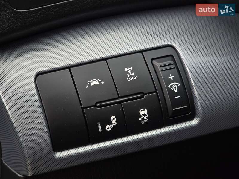 Внедорожник / Кроссовер Kia Sorento 2014 в Коломые