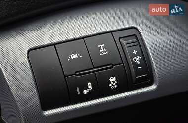 Внедорожник / Кроссовер Kia Sorento 2014 в 