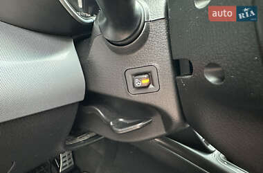 Внедорожник / Кроссовер Kia Sorento 2014 в 