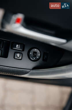 Внедорожник / Кроссовер Kia Sorento 2010 в 