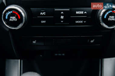 Внедорожник / Кроссовер Kia Sorento 2010 в 