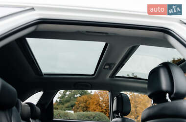 Внедорожник / Кроссовер Kia Sorento 2010 в 