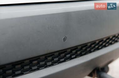 Внедорожник / Кроссовер Kia Sorento 2010 в 