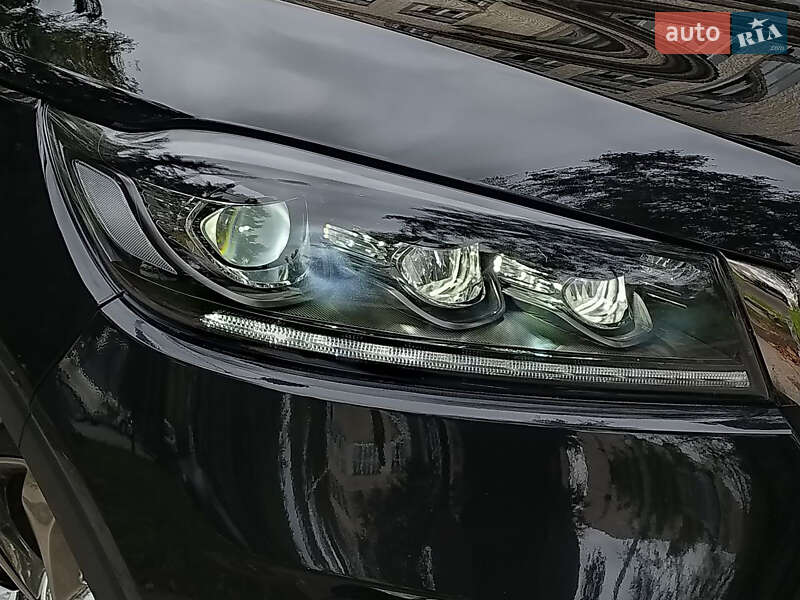 Внедорожник / Кроссовер Kia Sorento 2018 в Киеве