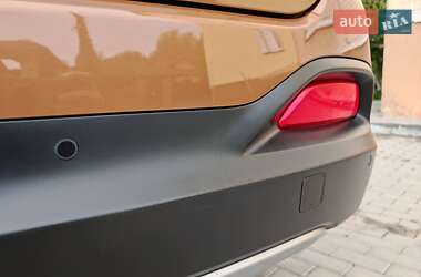 Внедорожник / Кроссовер Kia Sorento 2015 в 