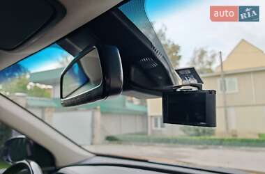 Внедорожник / Кроссовер Kia Sorento 2015 в 