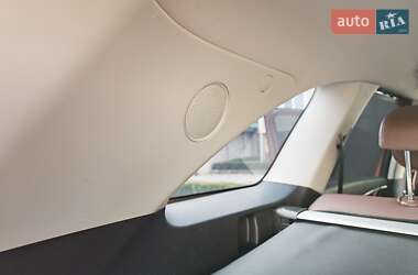 Внедорожник / Кроссовер Kia Sorento 2015 в 