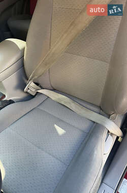 Внедорожник / Кроссовер Kia Sorento 2005 в  фото 12 Внедорожник / Кроссовер Kia Sorento 2005 в