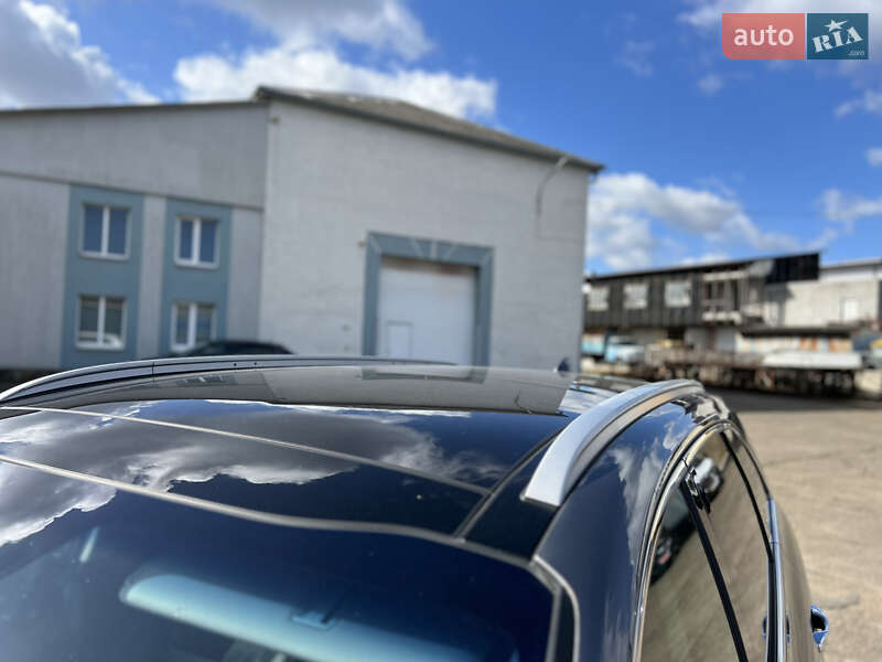 Позашляховик / Кросовер Kia Sorento 2017 в Луцьку фото 12 Позашляховик / Кросовер Kia Sorento 2017 в Луцьку