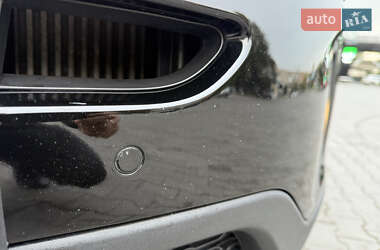 Внедорожник / Кроссовер Kia Sorento 2014 в 