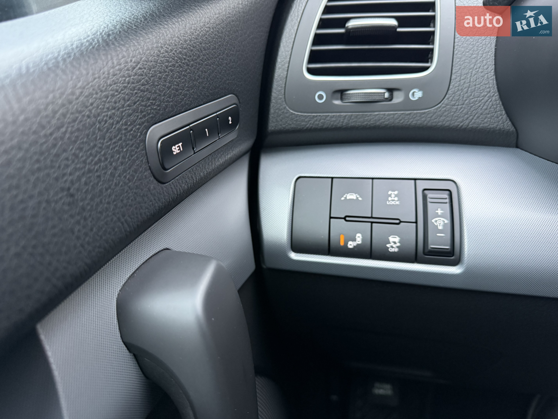 2014 Kia Sorento - мініатюра 22