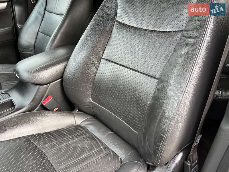 Позашляховик / Кросовер Kia Sorento 2014 в Івано-Франківську фото 81 Позашляховик / Кросовер Kia Sorento 2014 в Івано-Франківську