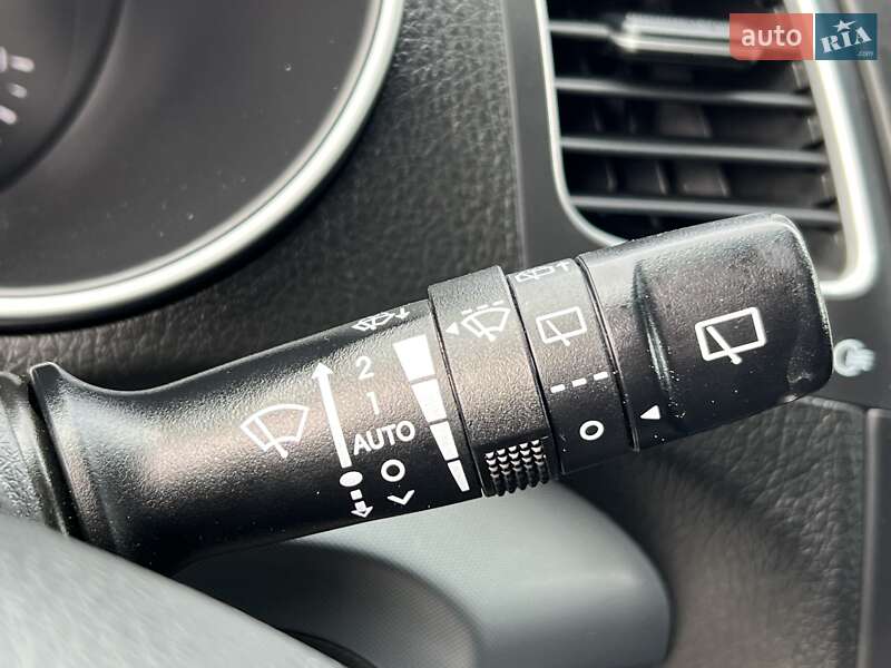 Позашляховик / Кросовер Kia Sorento 2014 в Івано-Франківську фото 89 Позашляховик / Кросовер Kia Sorento 2014 в Івано-Франківську