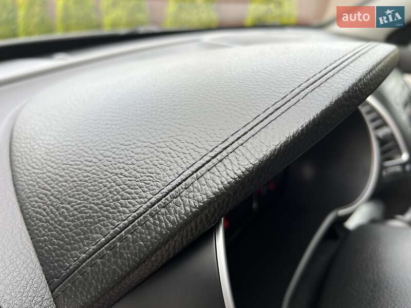 Позашляховик / Кросовер Kia Sorento 2014 в Івано-Франківську фото 93 Позашляховик / Кросовер Kia Sorento 2014 в Івано-Франківську